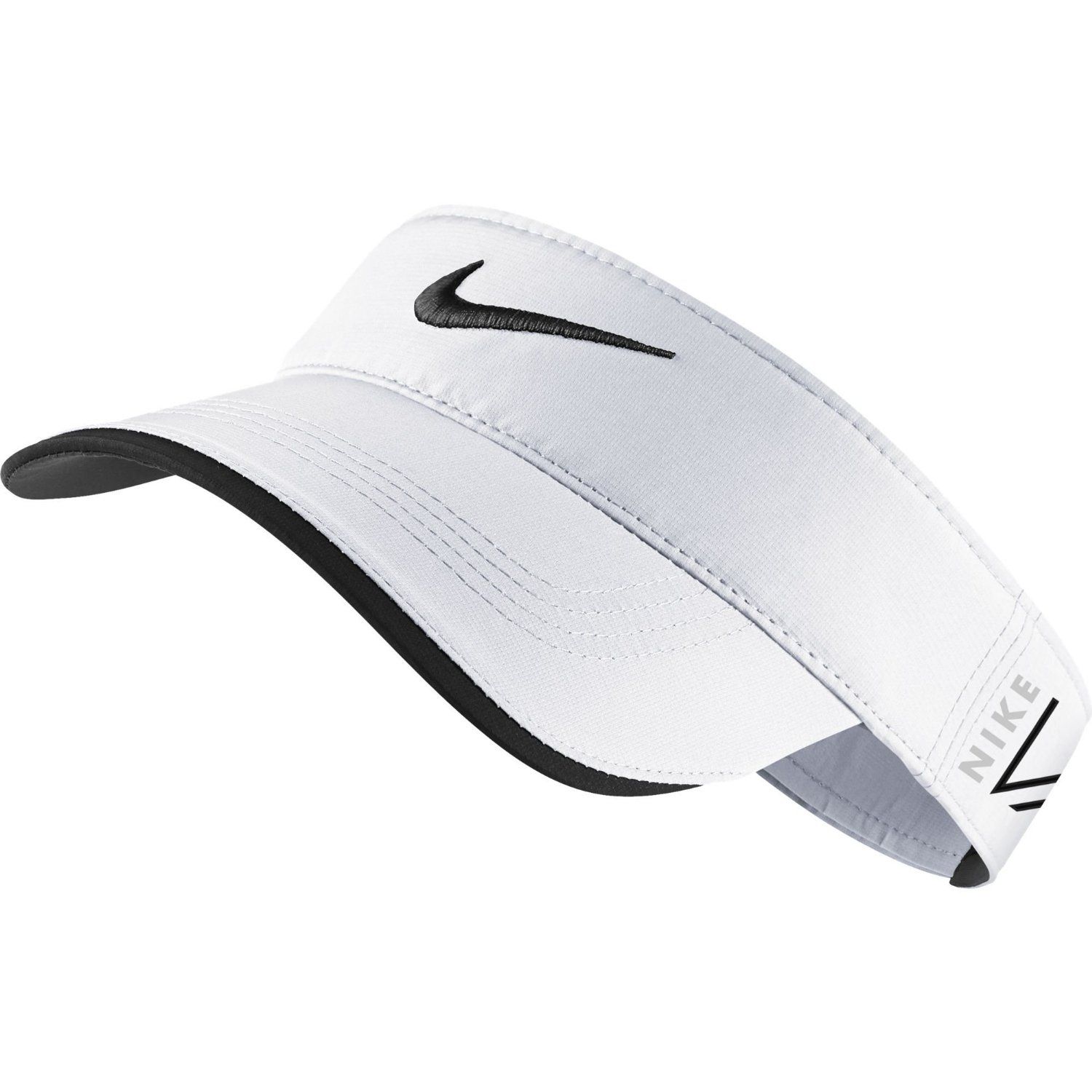 Golf Visors | Golf visor, Mens golf 