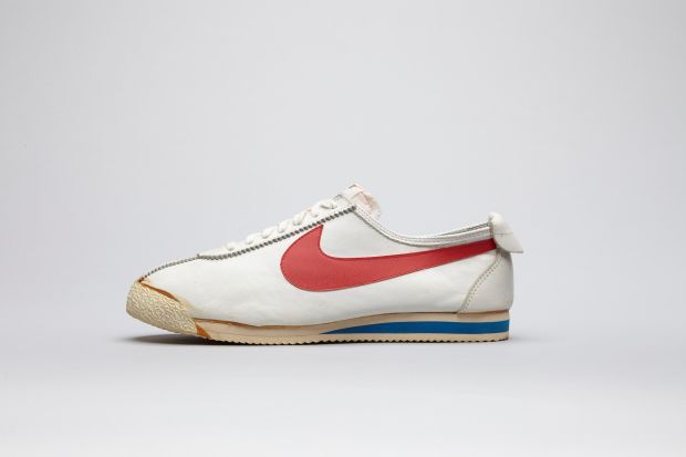 1972 nike