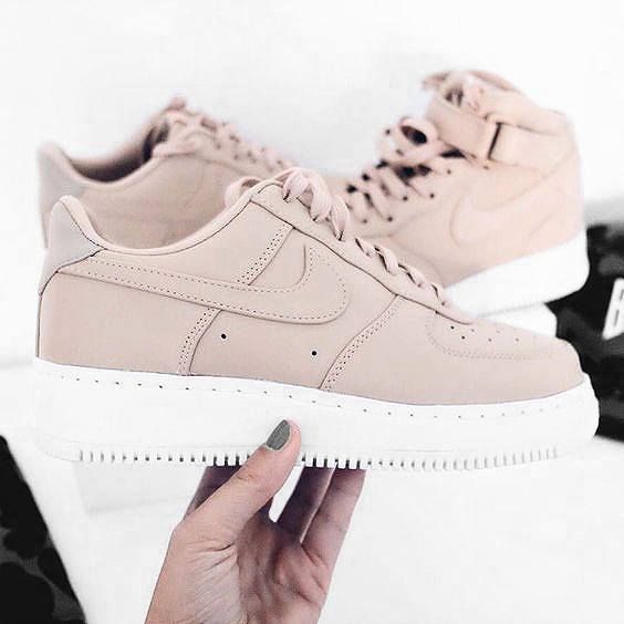 air force one rosa