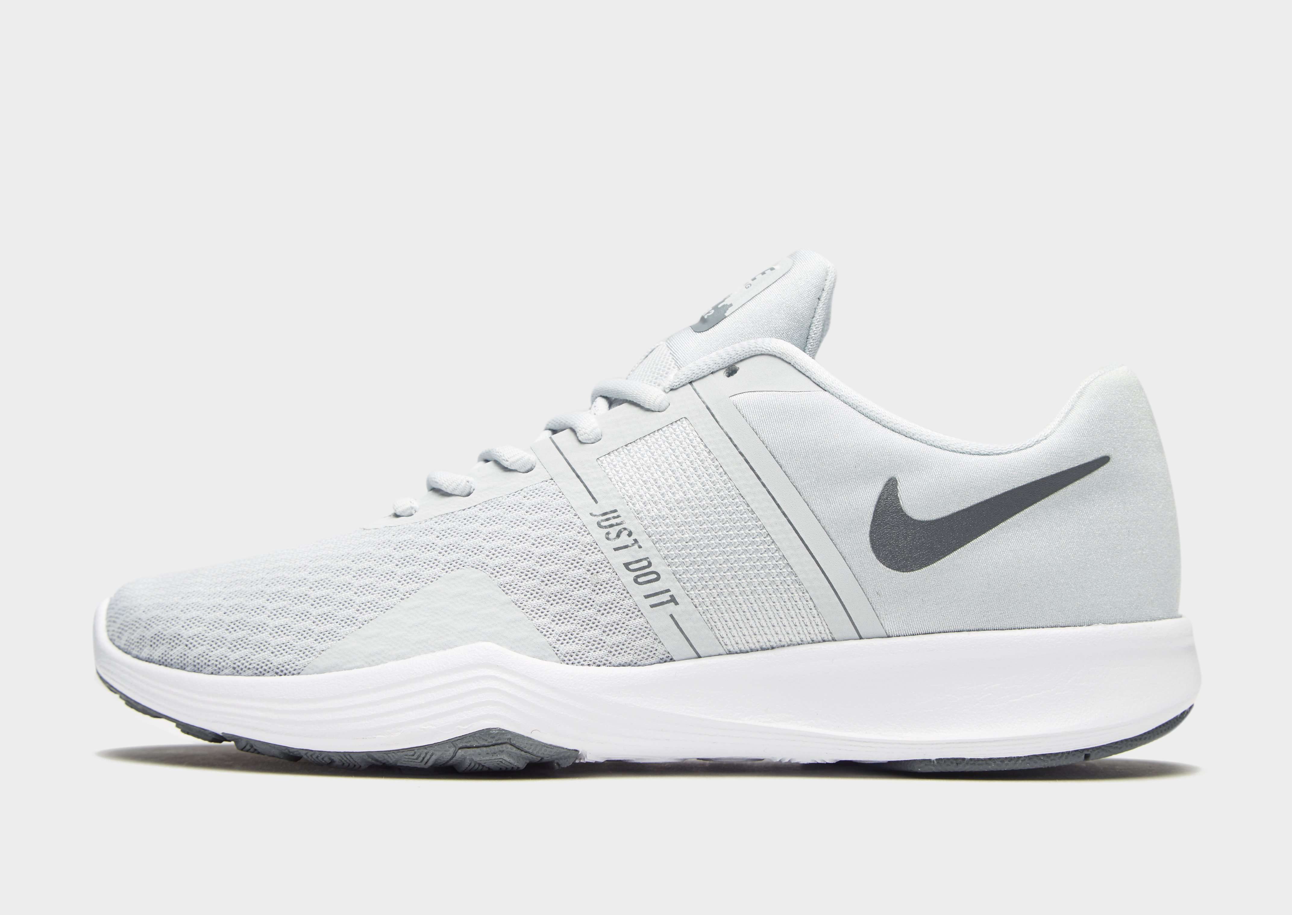 Nike City Trainer 2 Women's - Shop 