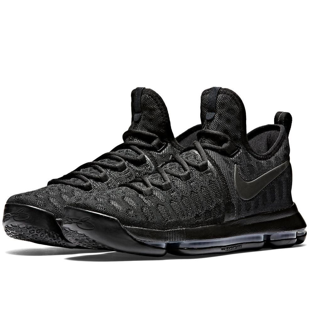 mens kd shoes