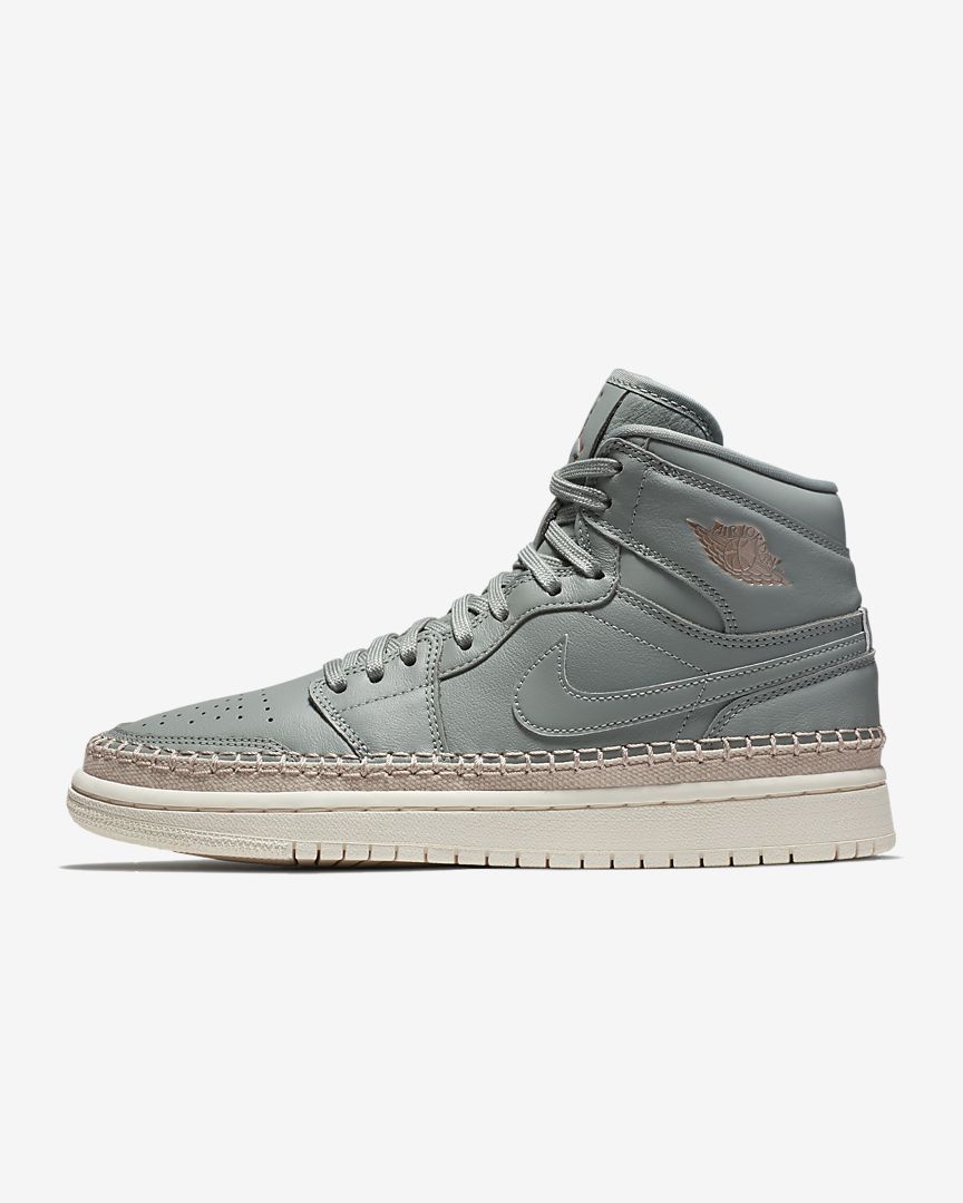 jordan retro high tops
