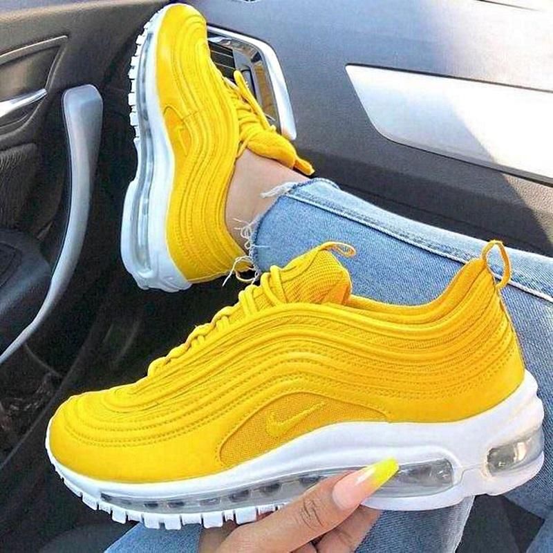 nike shoes 97
