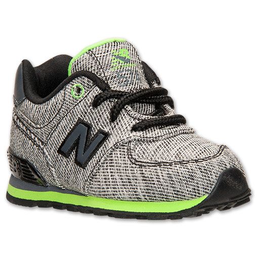 new balance kids boys