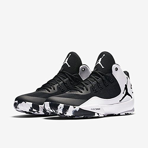 nike jordan men