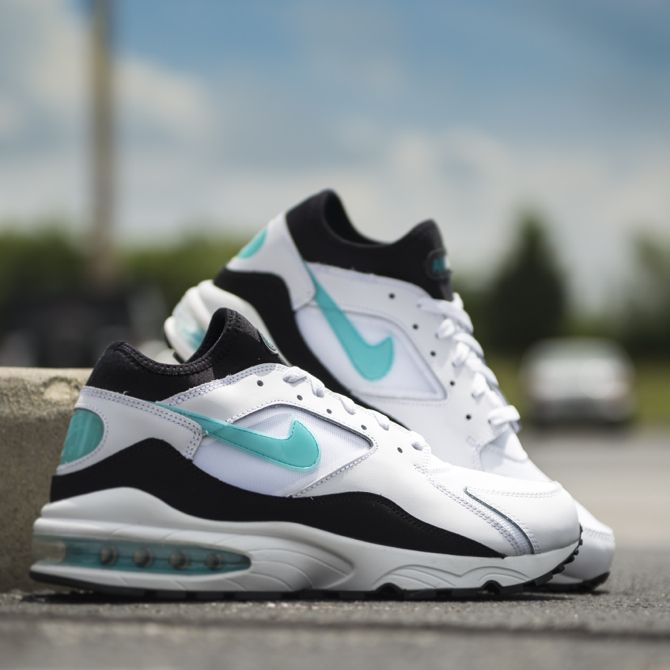 nike air max 93