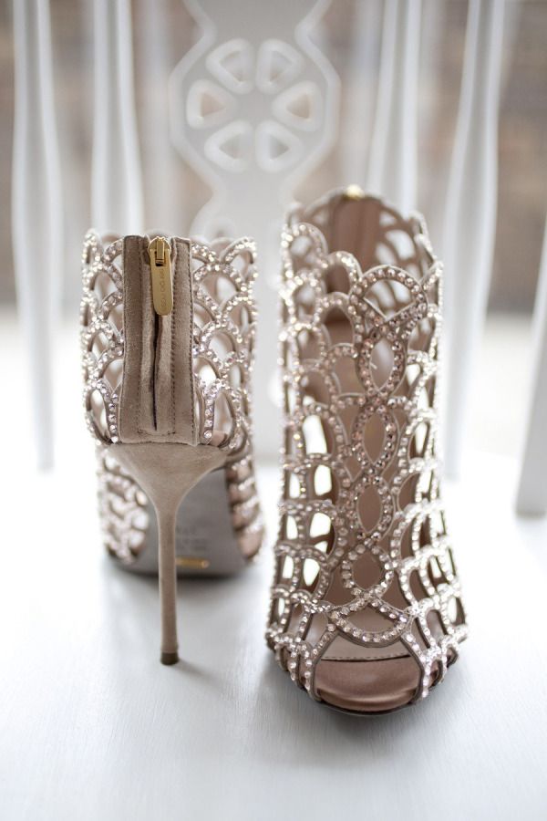 best wedding shoes