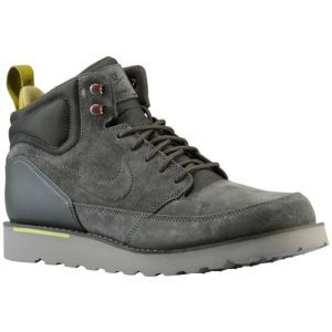 Mens sneaker boots, Nike boots 
