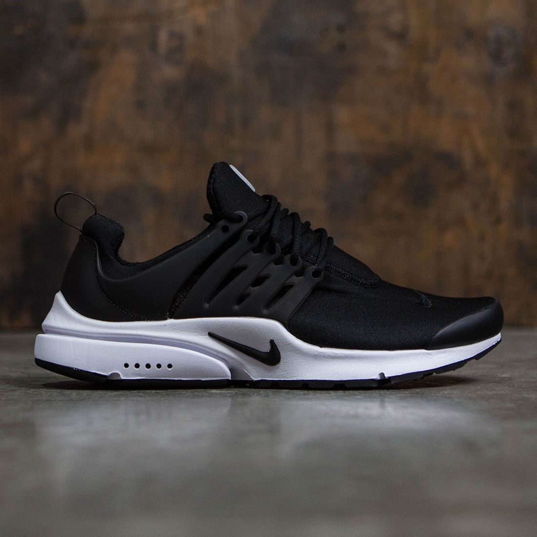 nike air presto essential