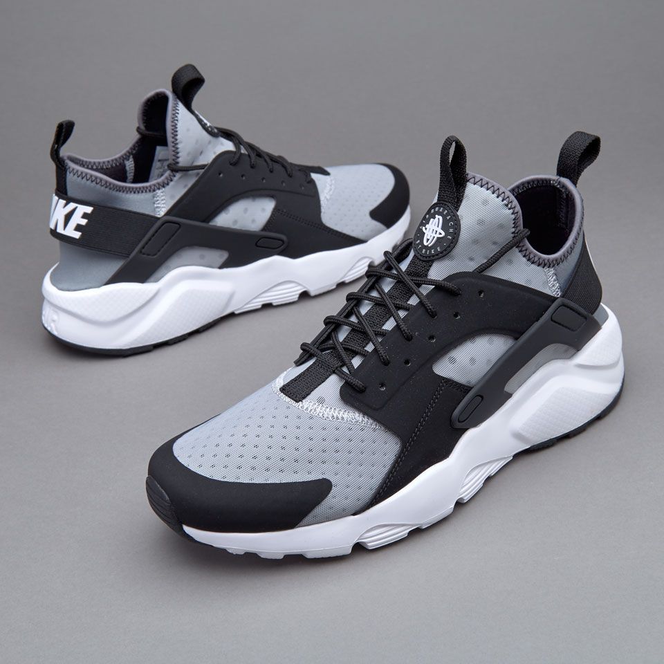 nike huarache mens