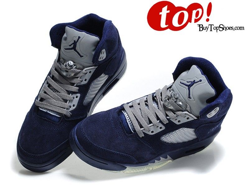 jordan retro high tops