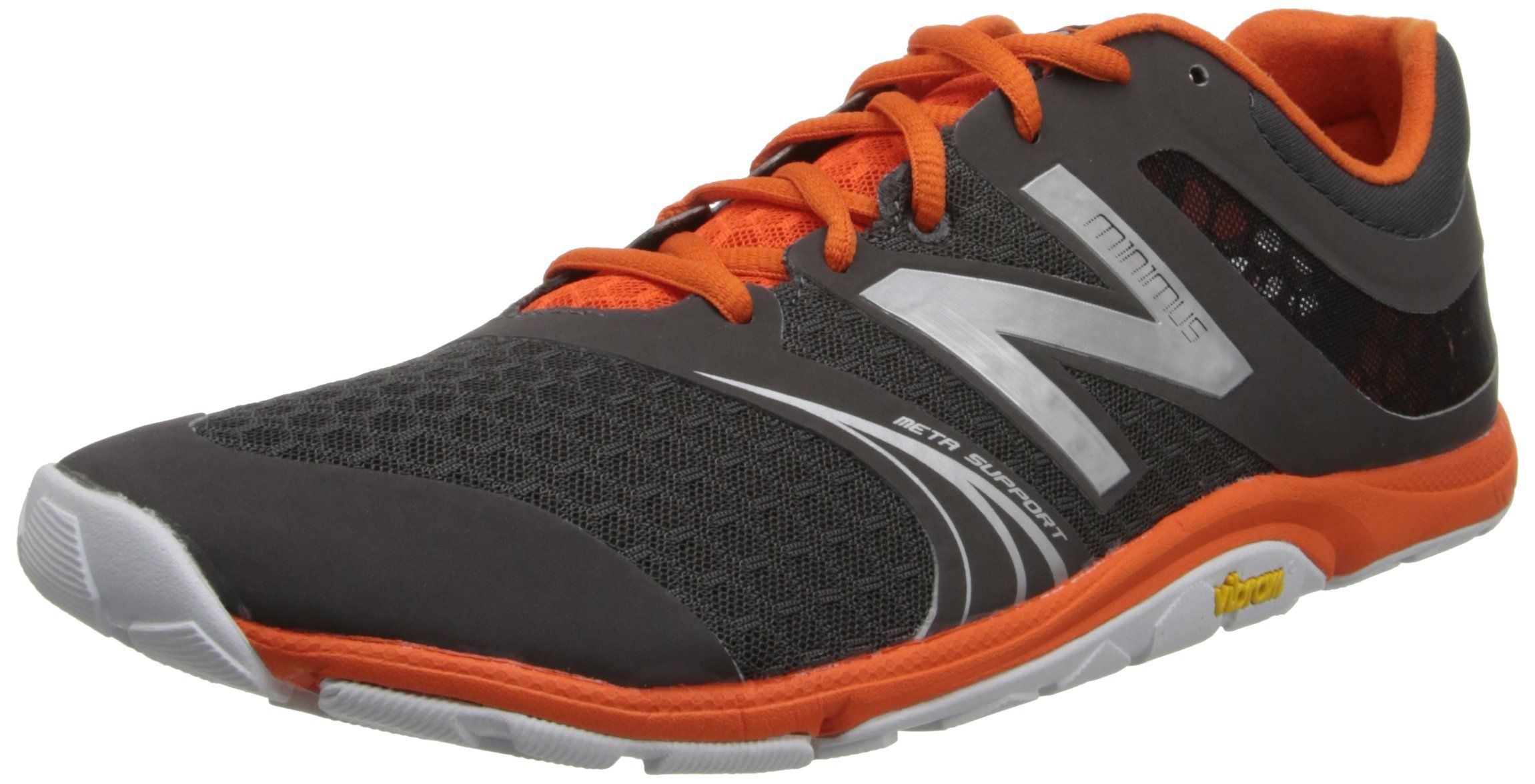 new balance men's cross training shoes