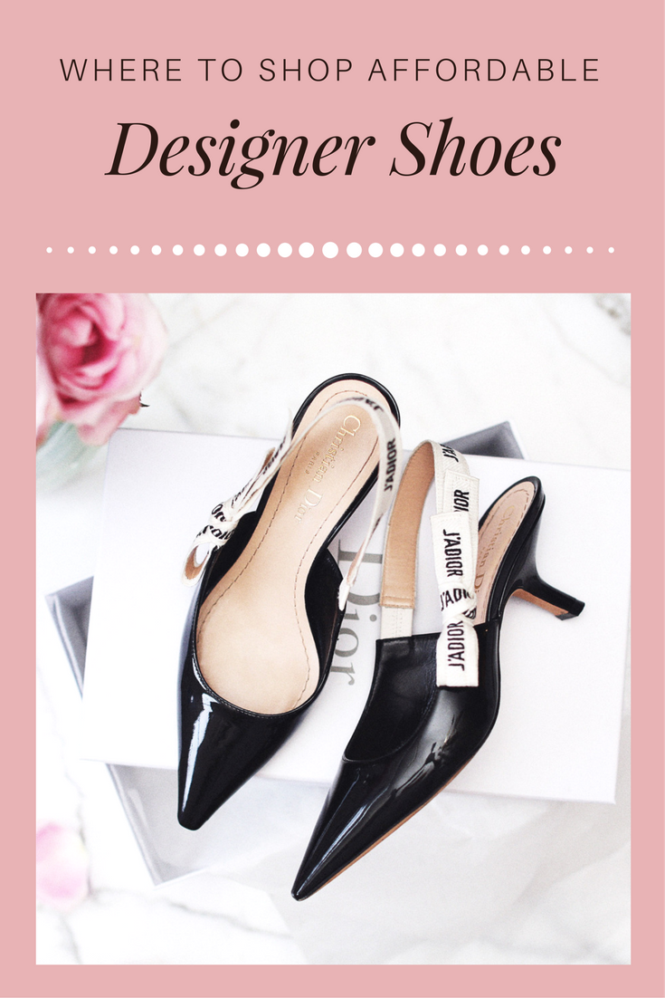 designer bags, designer bags on sale 