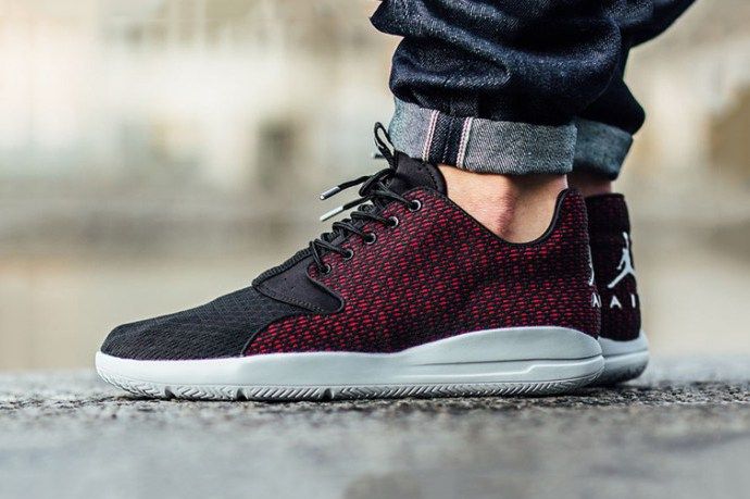jordan eclipse womens