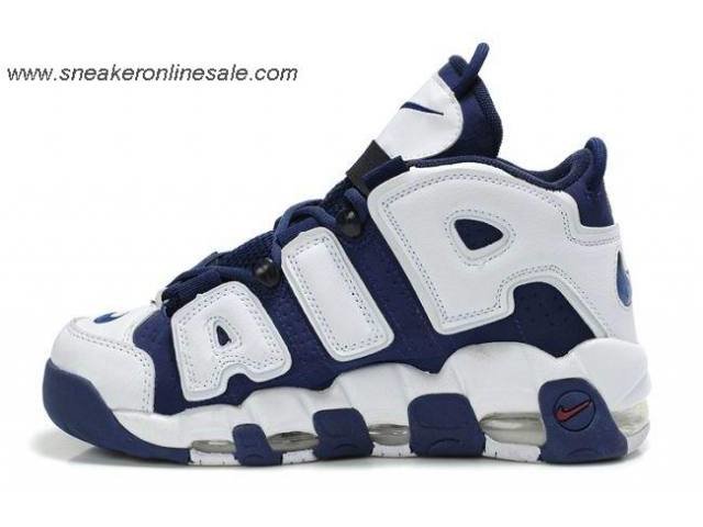 barkley sneaker