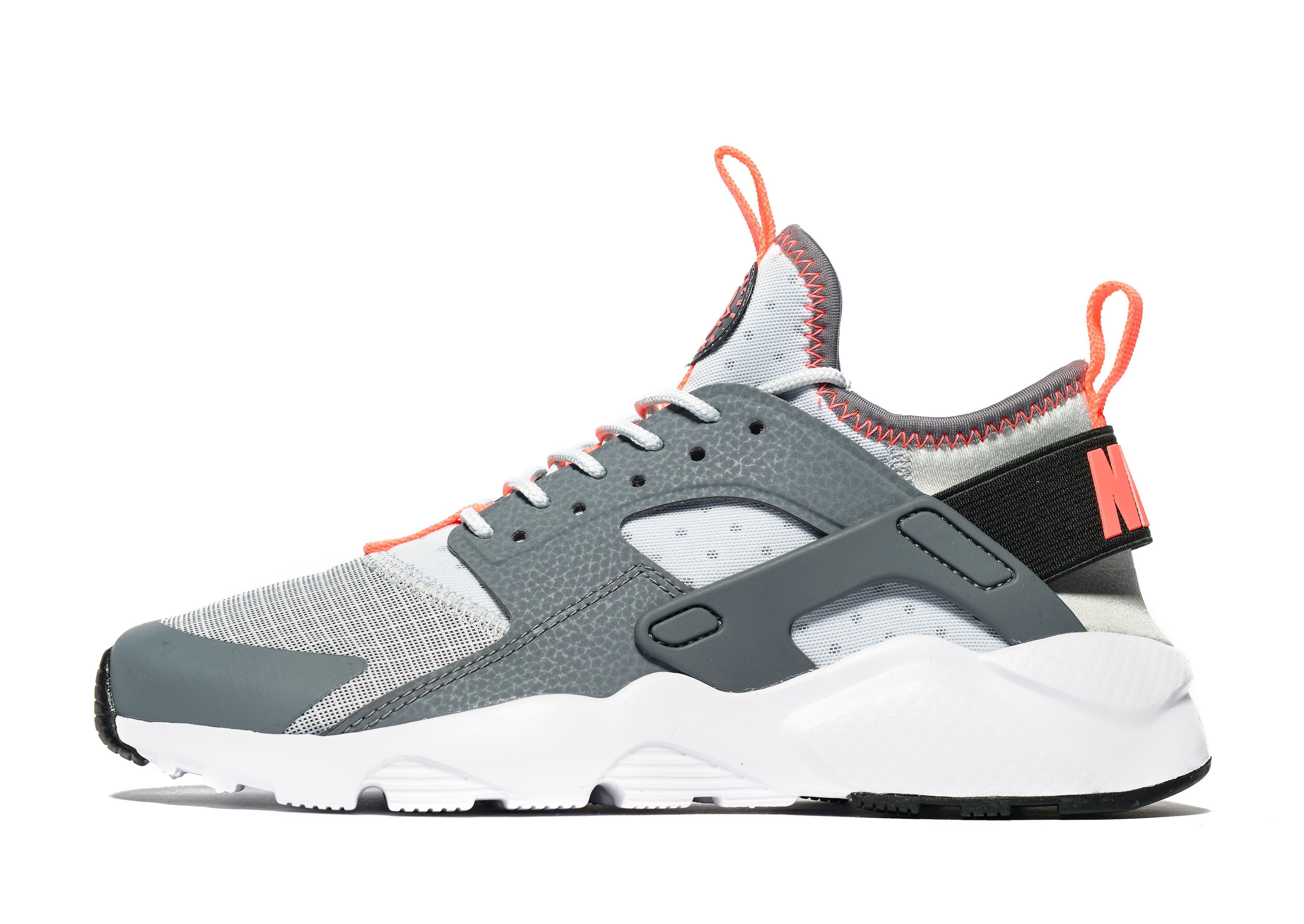 huaraches jd