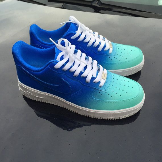 Nike shoes air force, Nike shoes women 