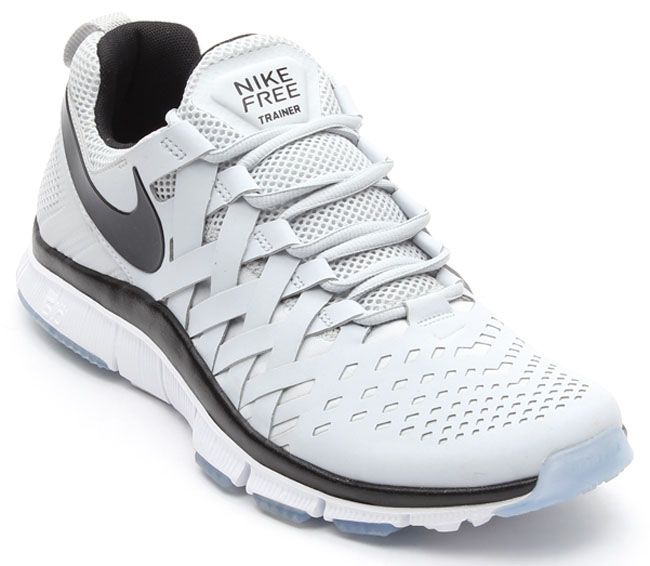Nike free trainer, Dress shoes womens