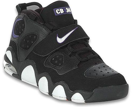 nike air cb 34
