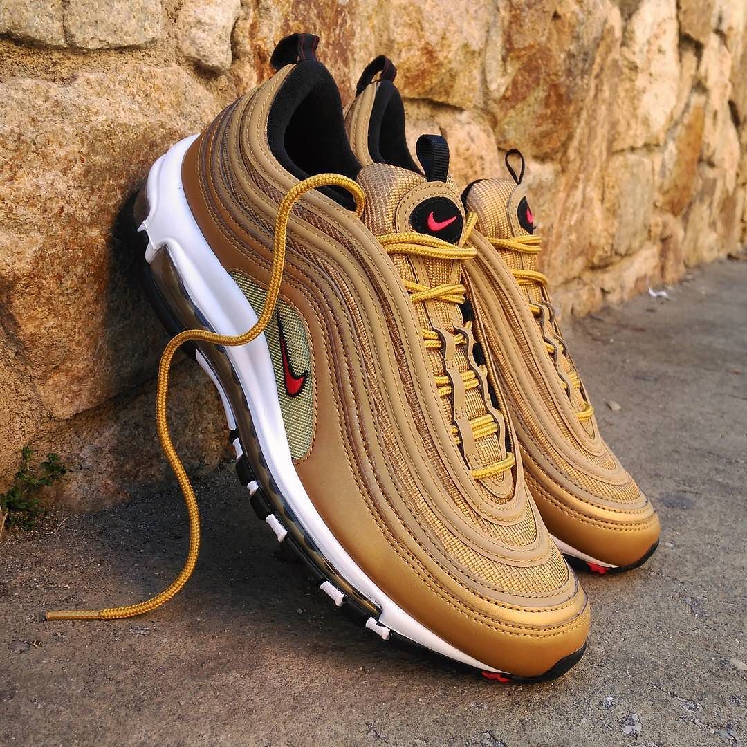 air max 97 men shoes