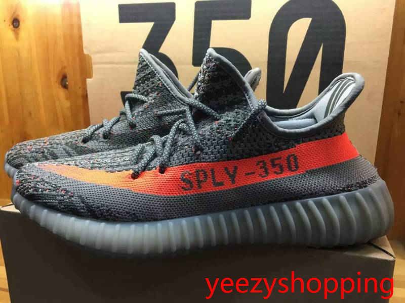 buy,fake,yeezy v2,350 boost,adidds,man 