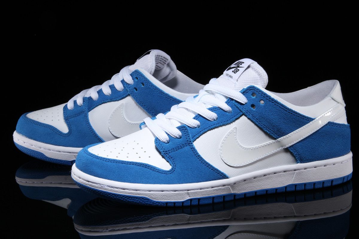 ishod wair dunks