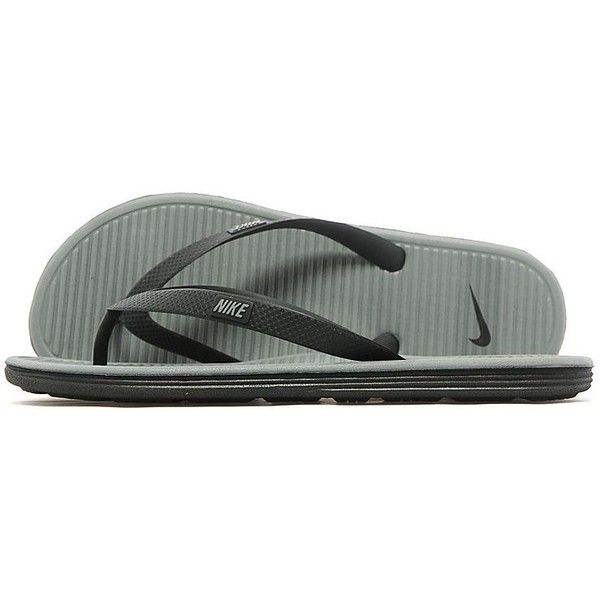 Mens flip flops, Mens sandals, Rubber 