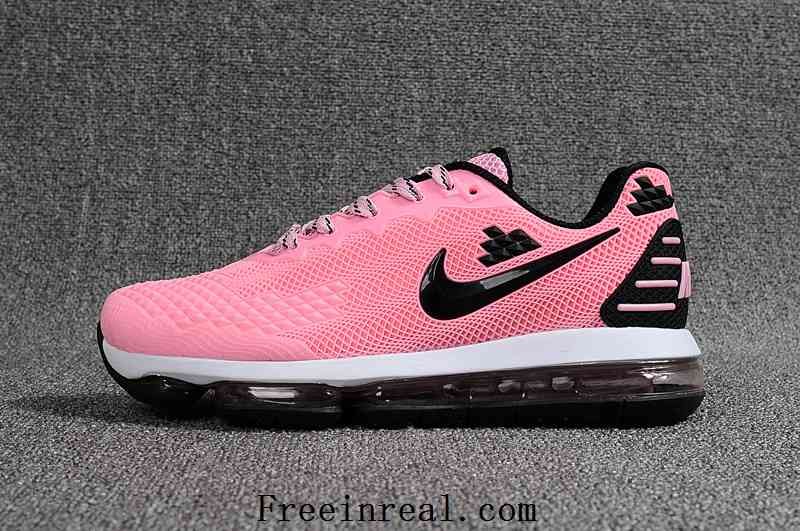 newest nike shoes 2019