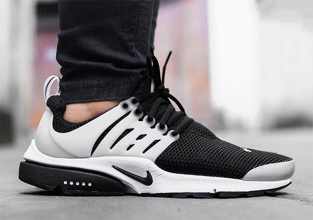 nike air presto mens