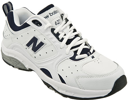 new balance meme