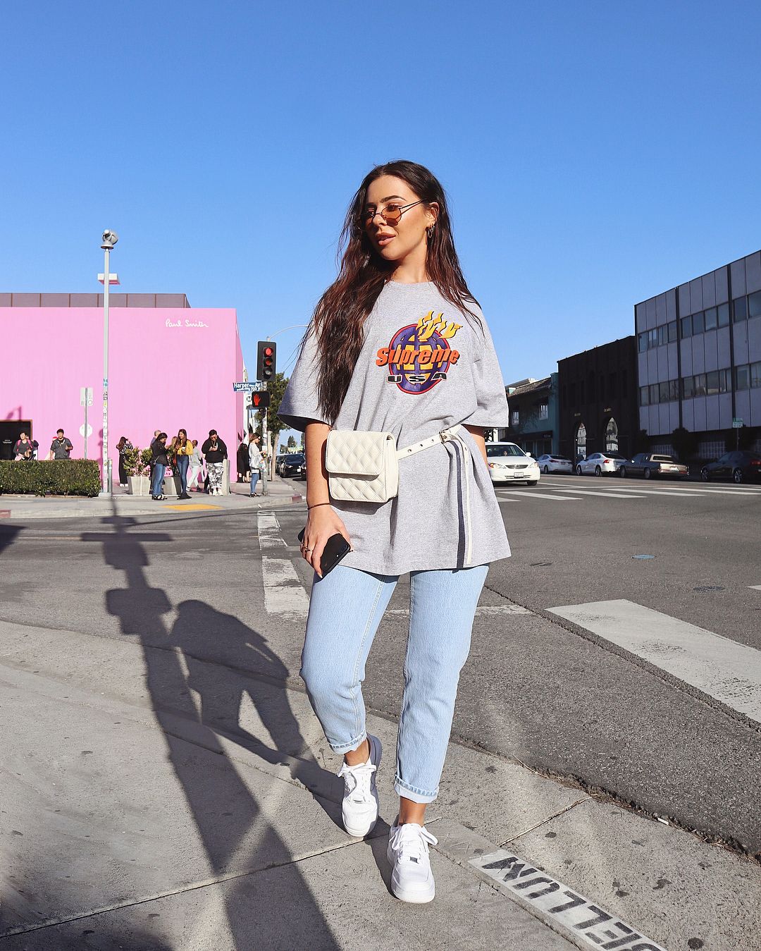 air force 1 outfits womens