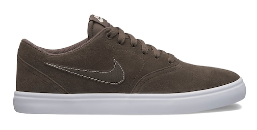 kohls womens shoes clearance