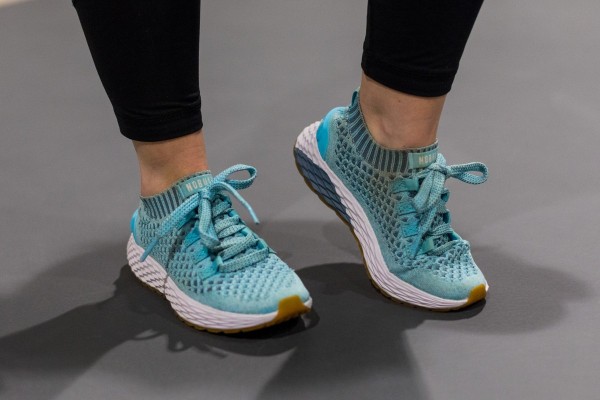nobull runners