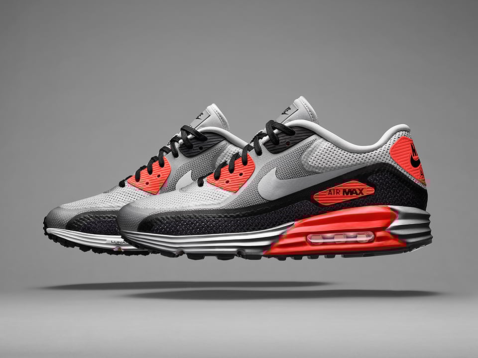 air max lunar 90
