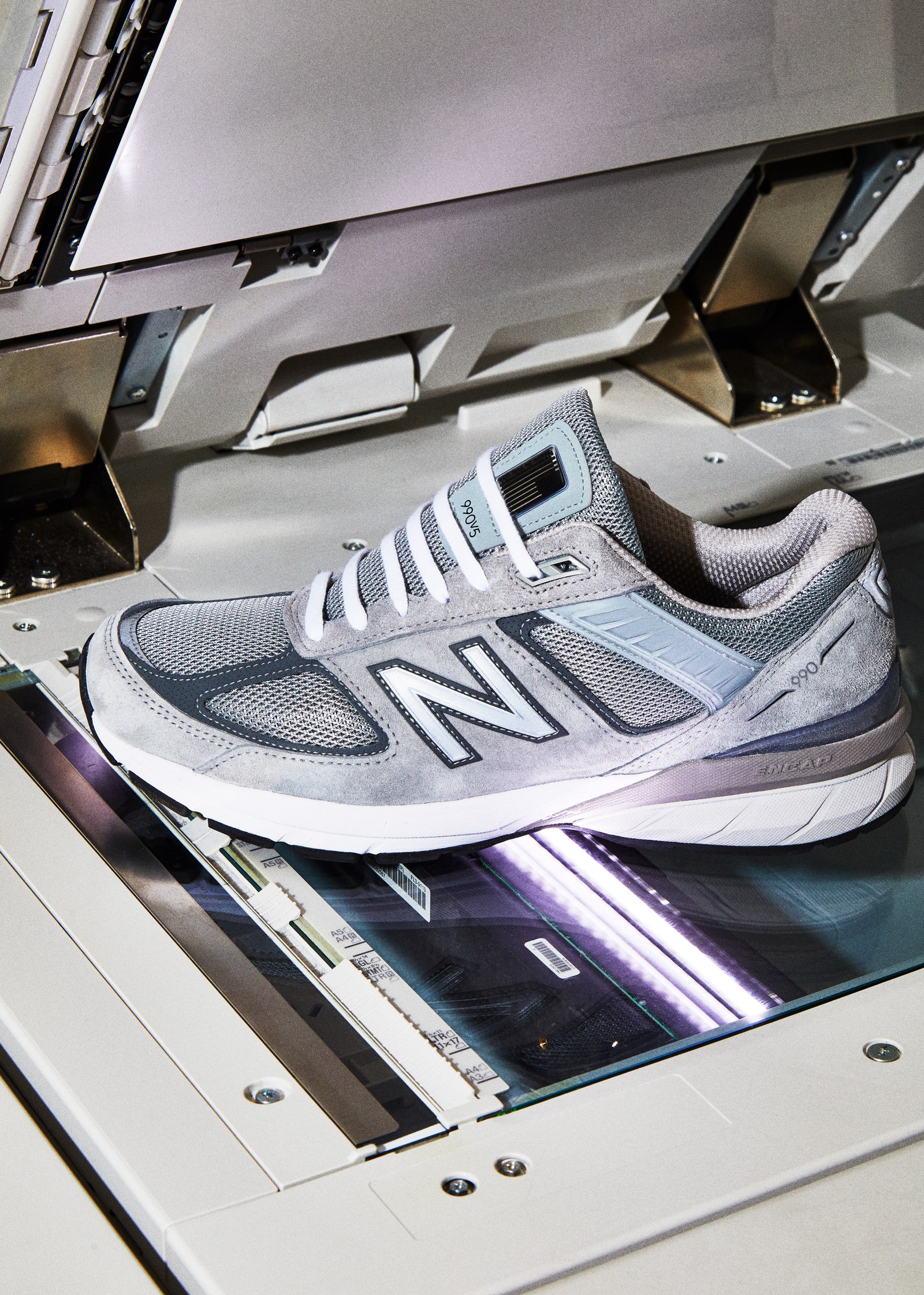 new balance 990 mens