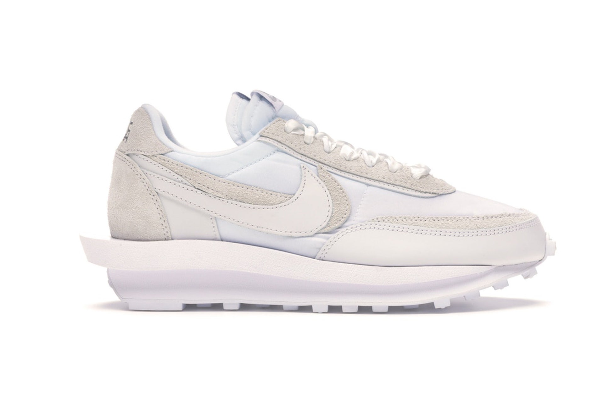 new mens trainers