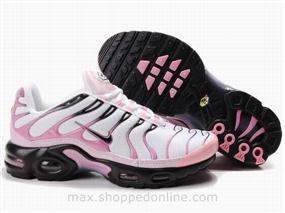 Nike Tn White,Off 62.13%