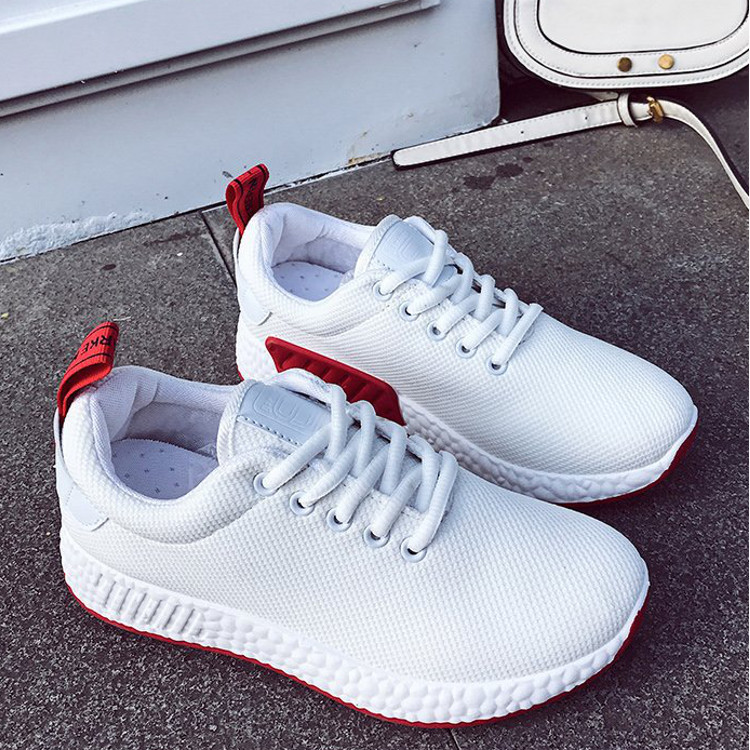 newest sneakers 2018