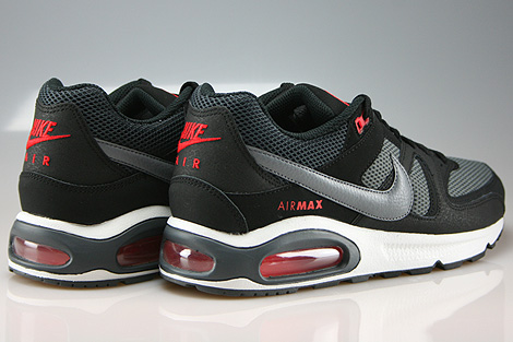 nike air command