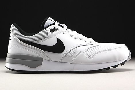 nike air odyssey