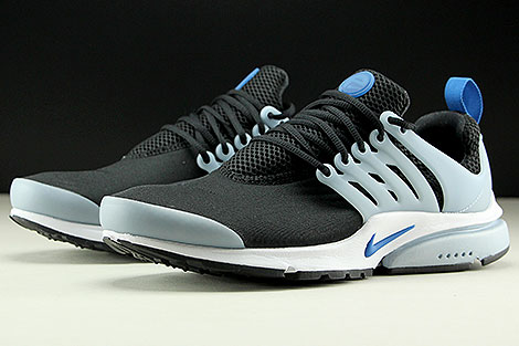 nike air presto essential