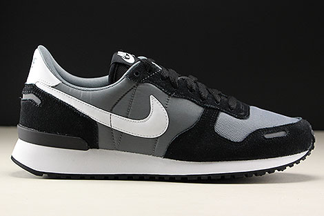 nike air grey