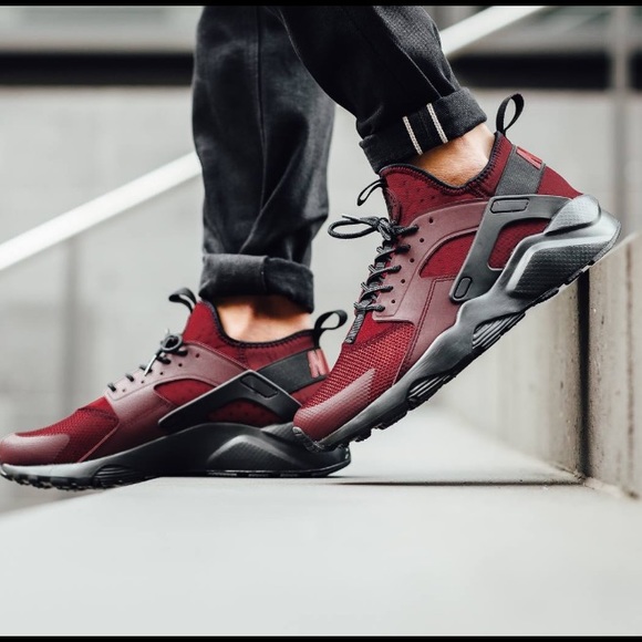 nike huarache ultra mens