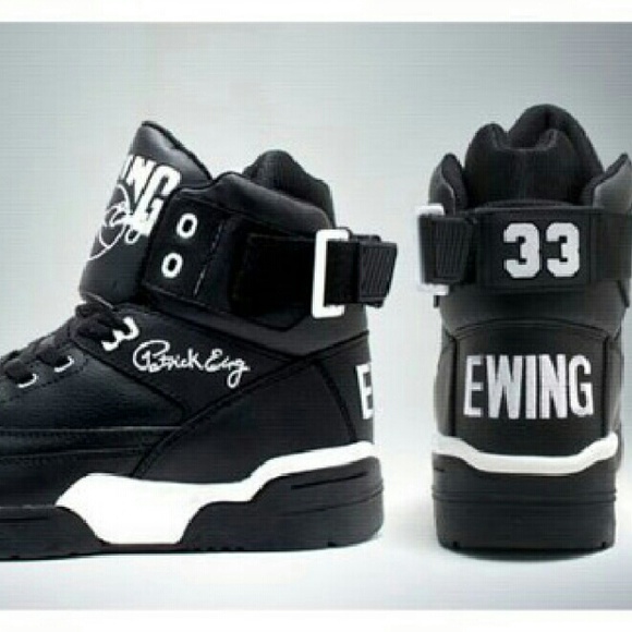patrick ewing Shoes | Patrick Ewings 