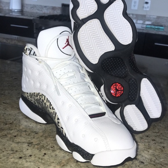 Jordan Shoes | Men Air Jordans Love 
