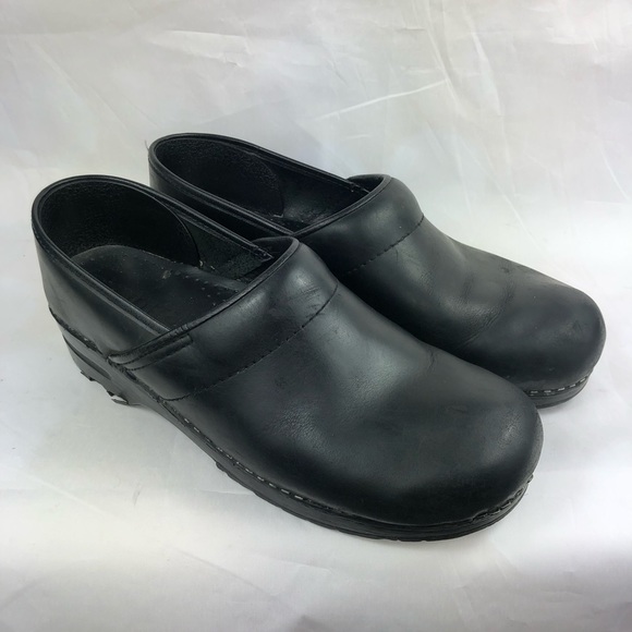 Sanita Shoes | Sanita Clogs Size 43 