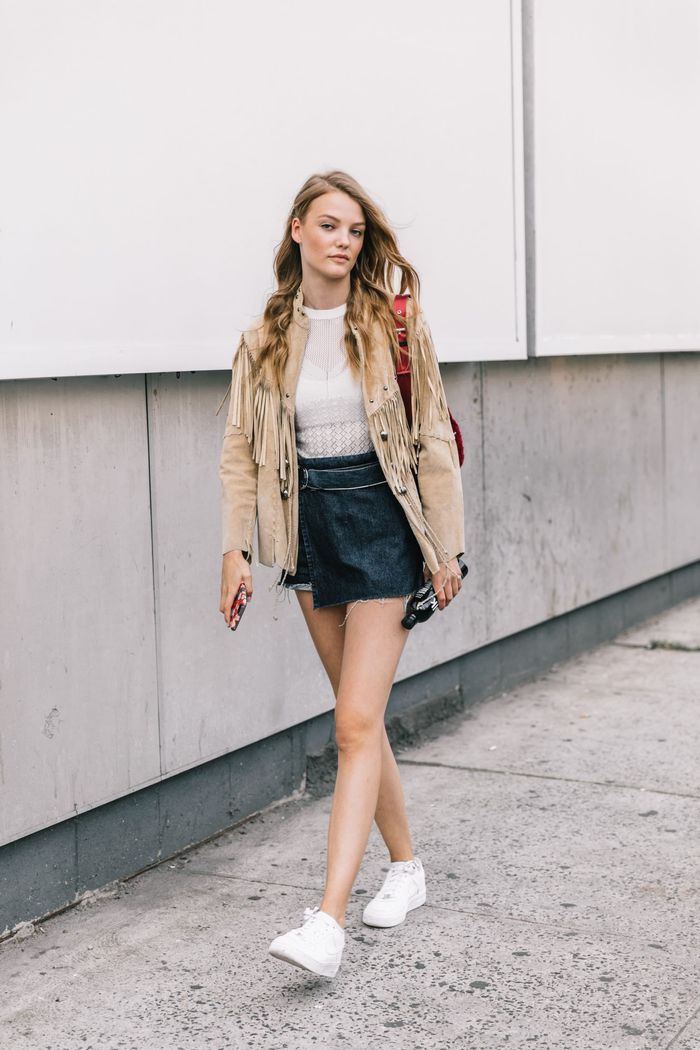 air force 1 outfits womens