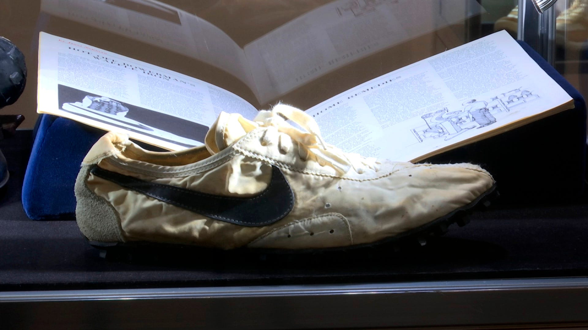 nike moon