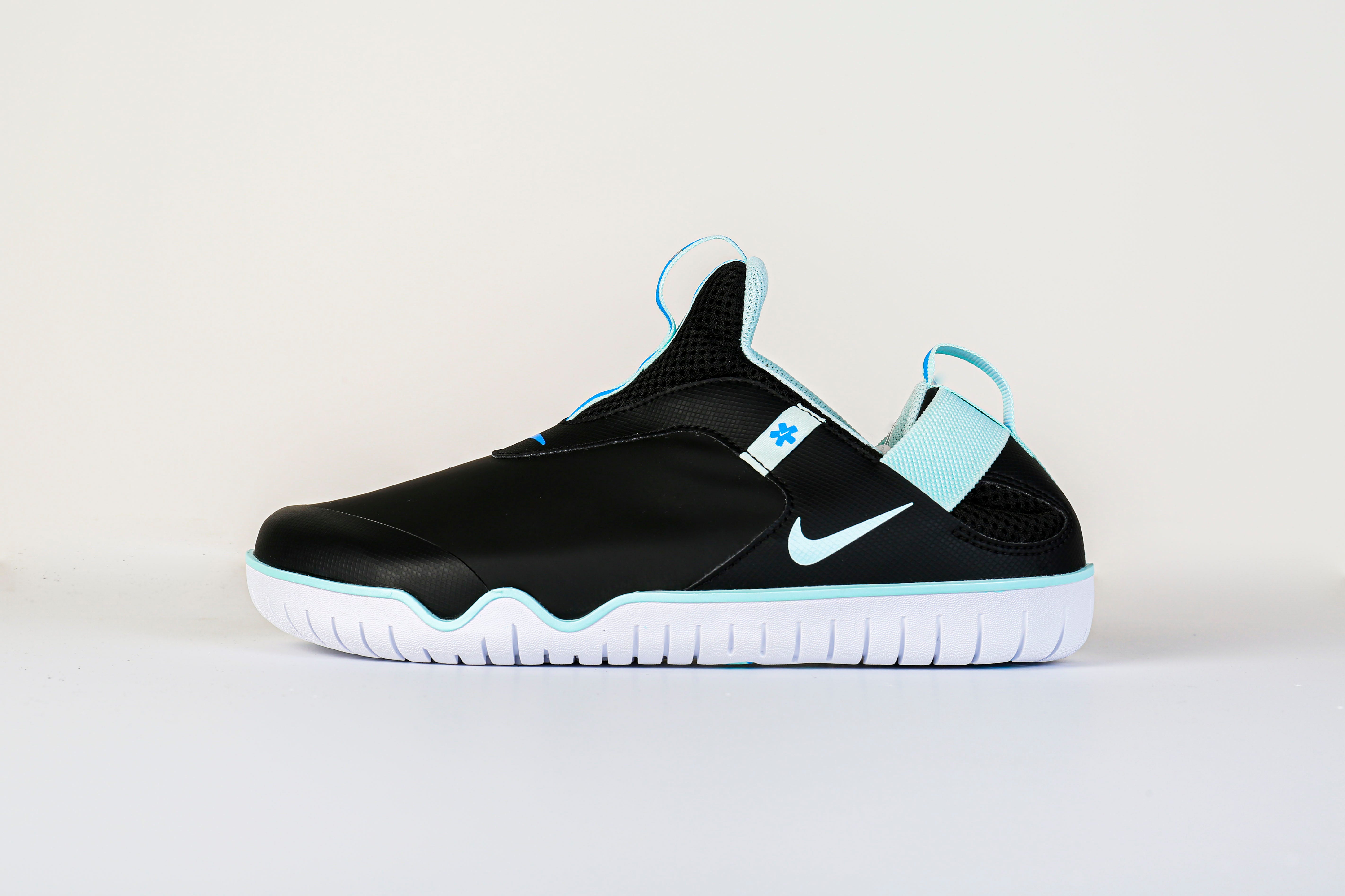 newest nike shoes 2019