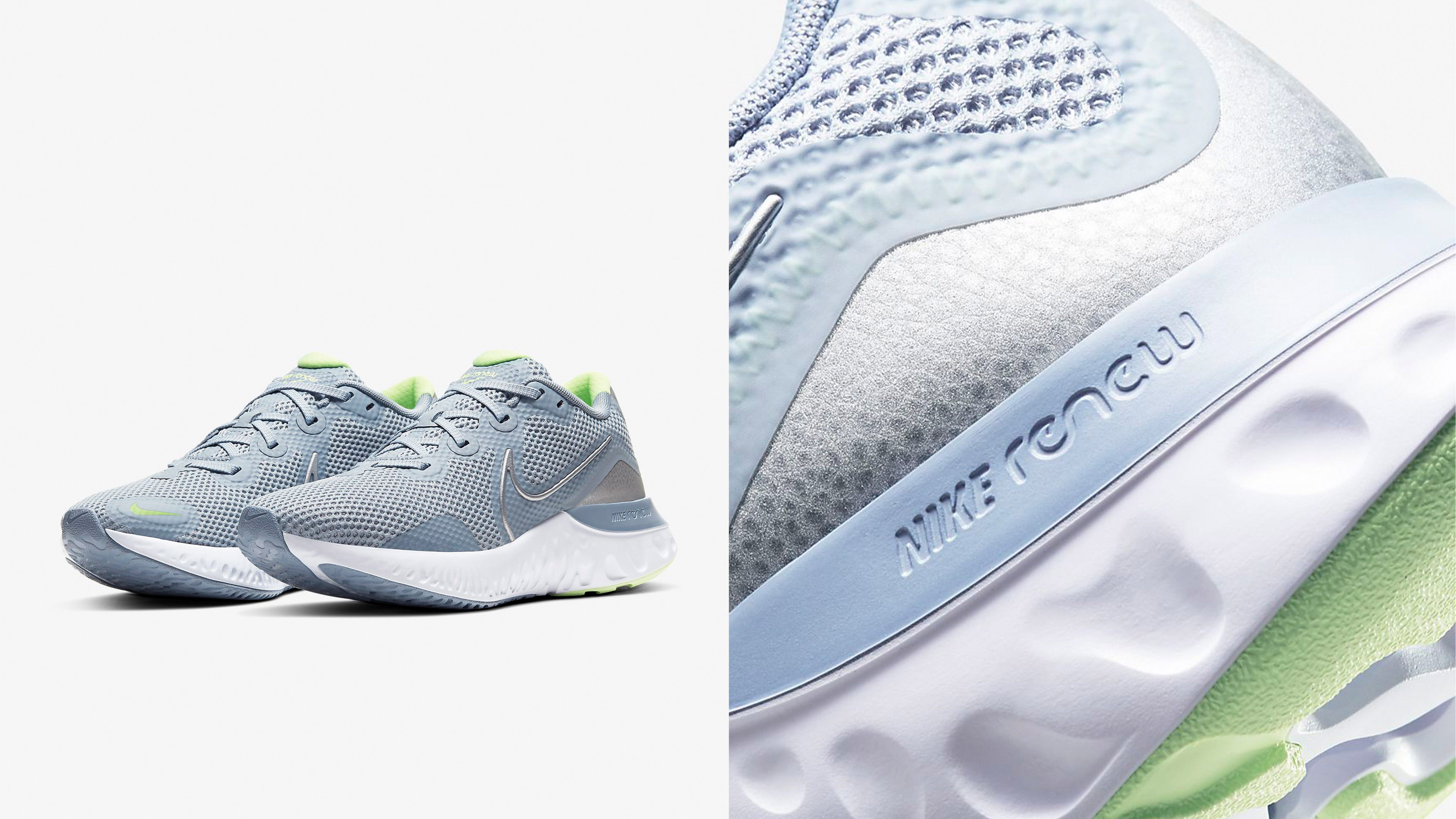 nike women's sneakers sale